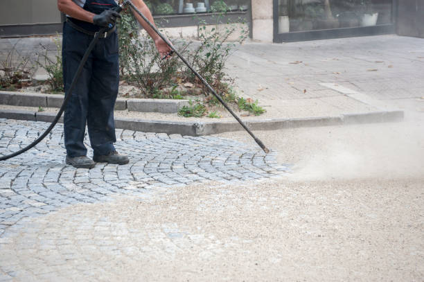  Polkton, NC Pressure Washing Pros